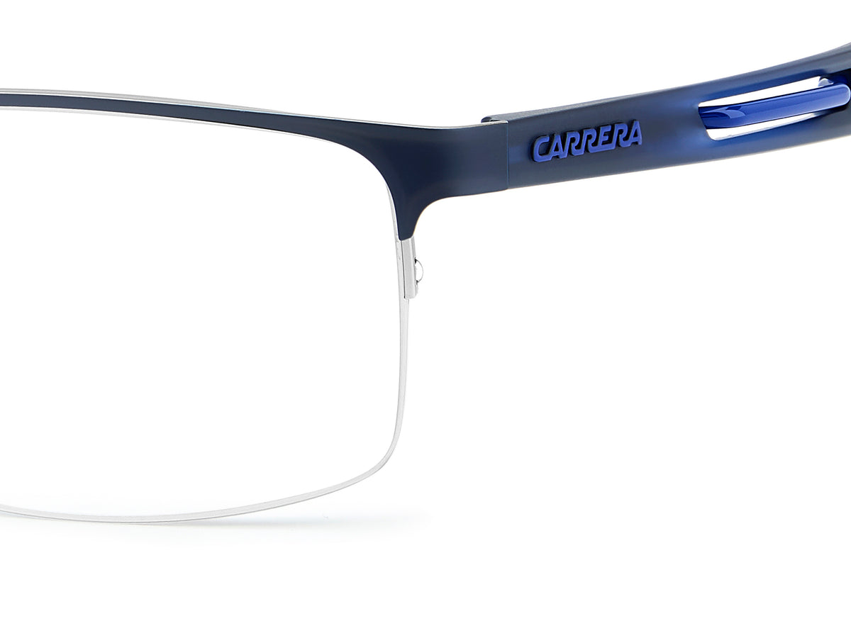 Carrera CARRERA 8932/G R81 Montature da vista Carrera 4