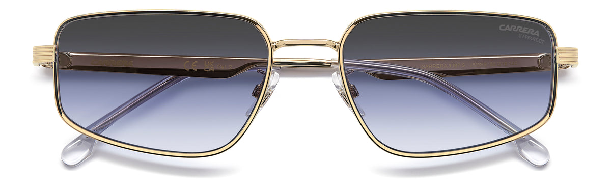 Carrera CARRERA 3087/S J5G/GB napszemüveg Carrera 3