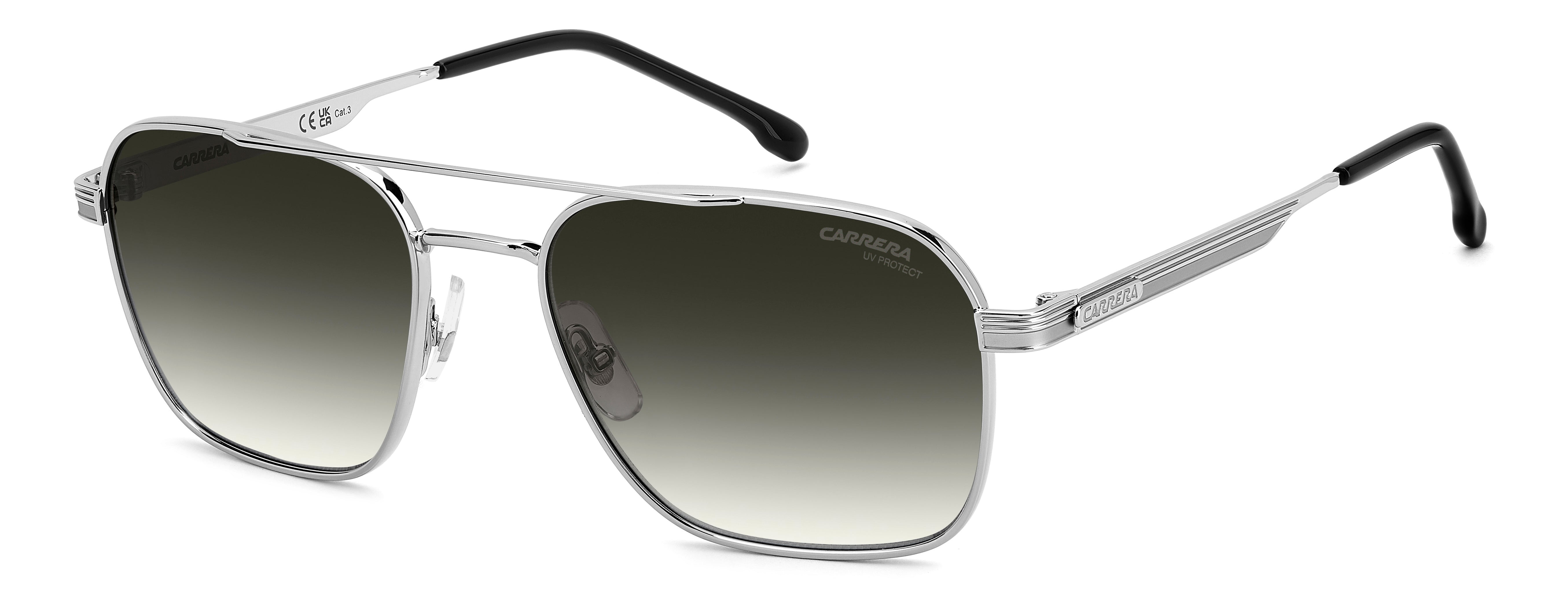 Carrera CARRERA 379/S 85K/9K Occhiali da sole Carrera 1