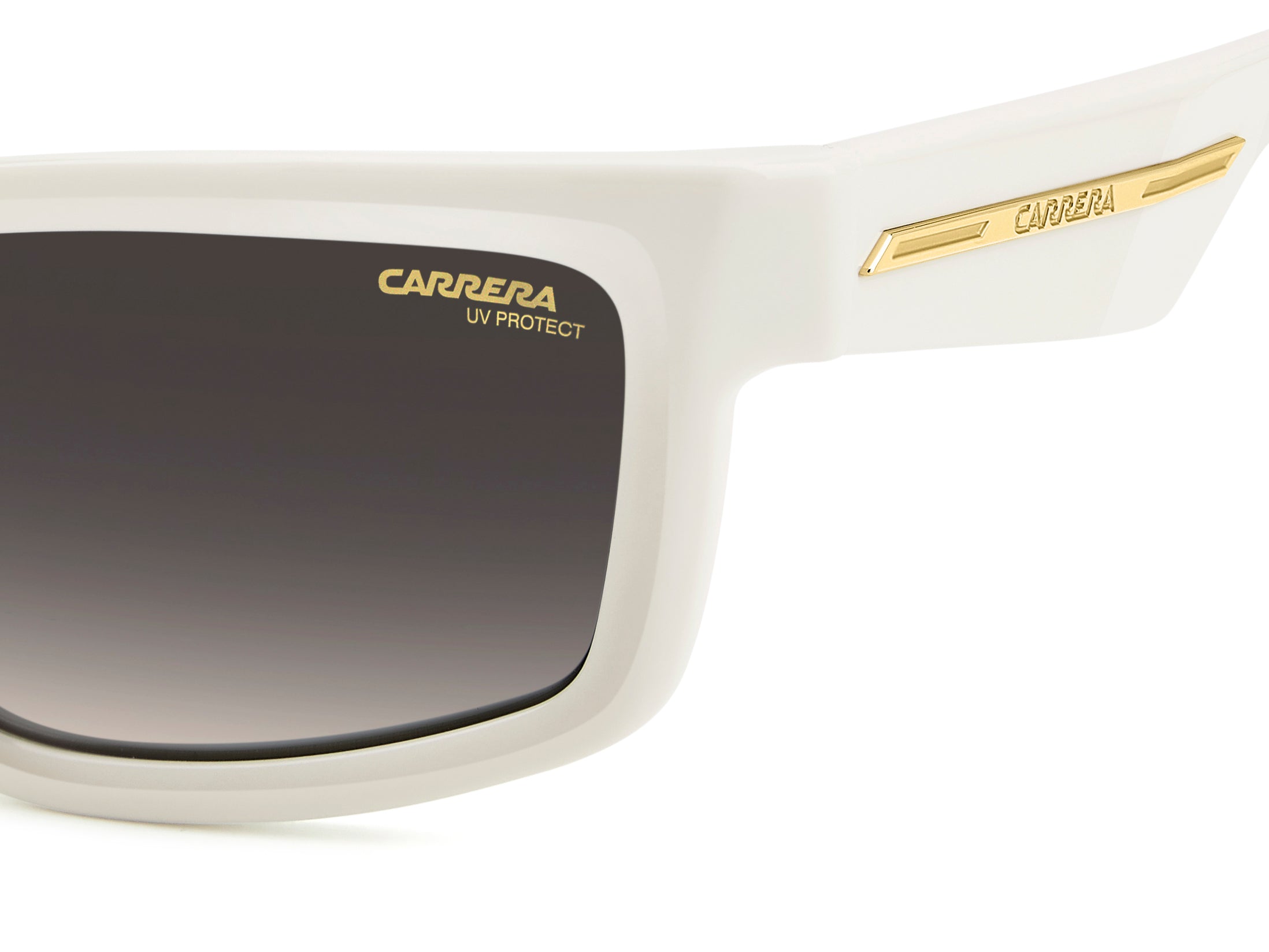 Carrera VICTORY C 21/S SZJ/9O Occhiali da sole Carrera 4