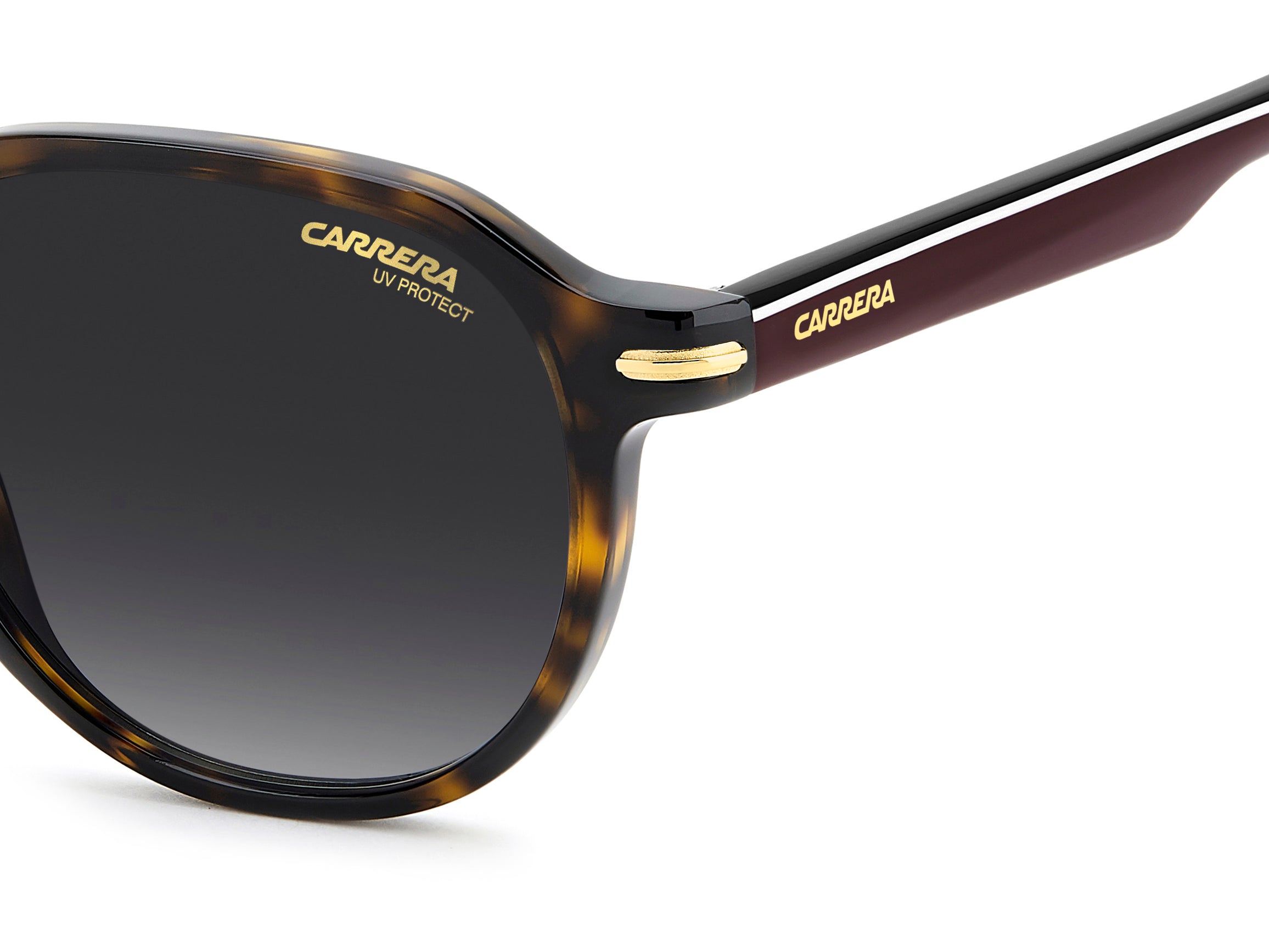 Carrera CARRERA 376/S 086/9O Occhiali da sole Carrera 4