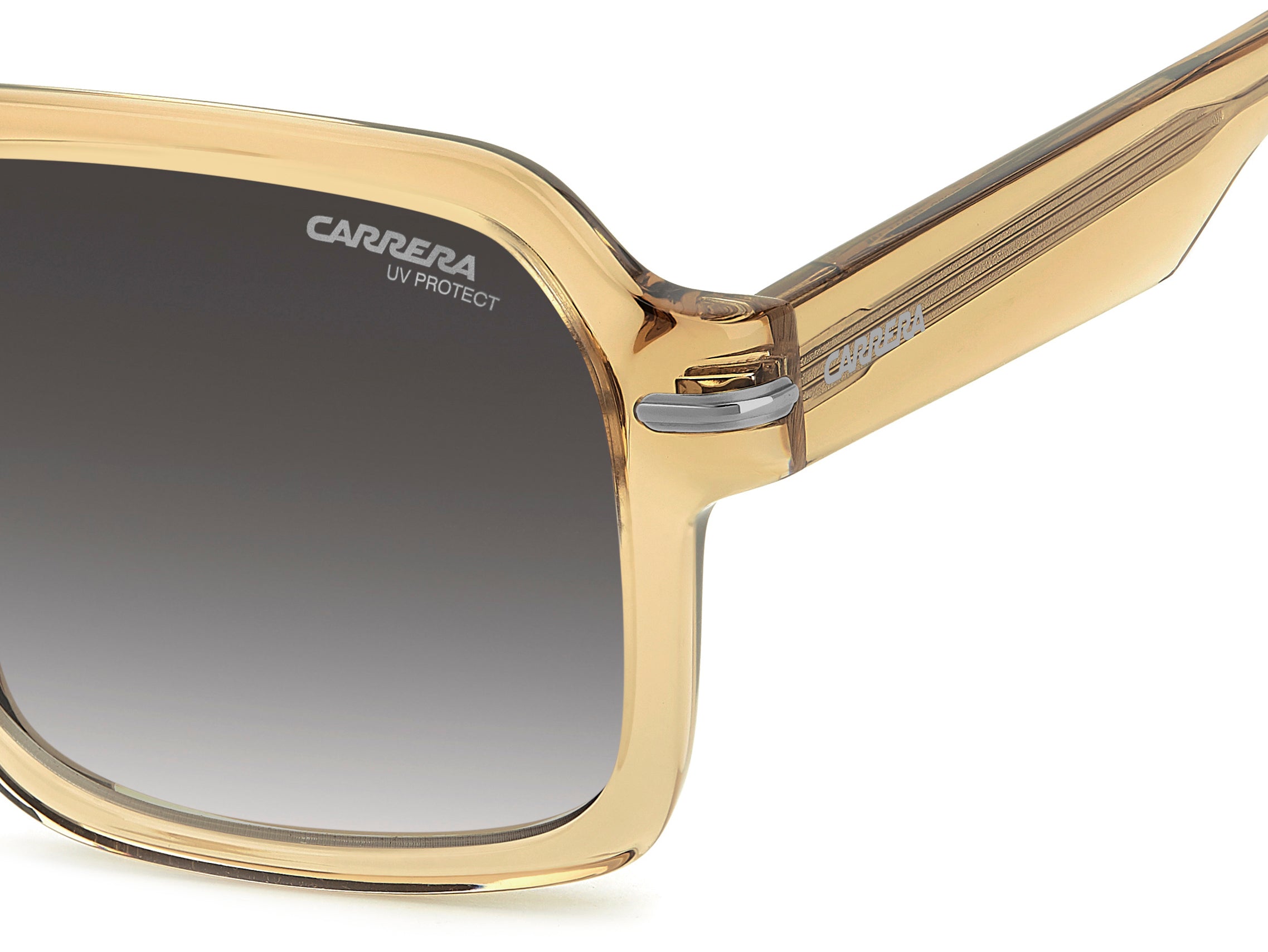 Carrera CARRERA 377/S TUI/9O Occhiali da sole Carrera 4