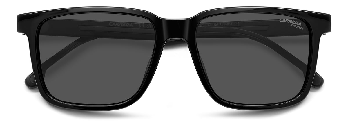 Carrera C SPORT 13/S 807/IR Occhiali da sole Carrera 3