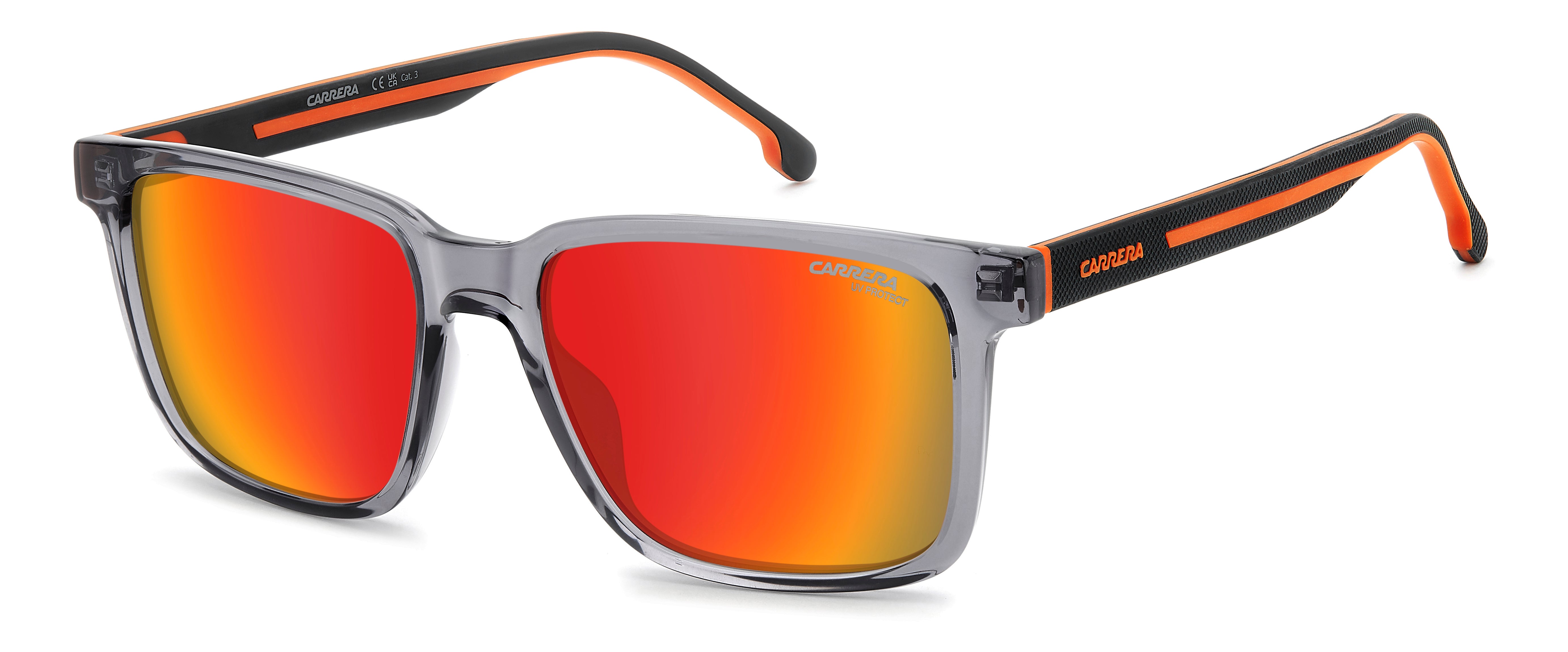 Carrera C SPORT 13/S M9L/UZ Occhiali da sole Carrera 1