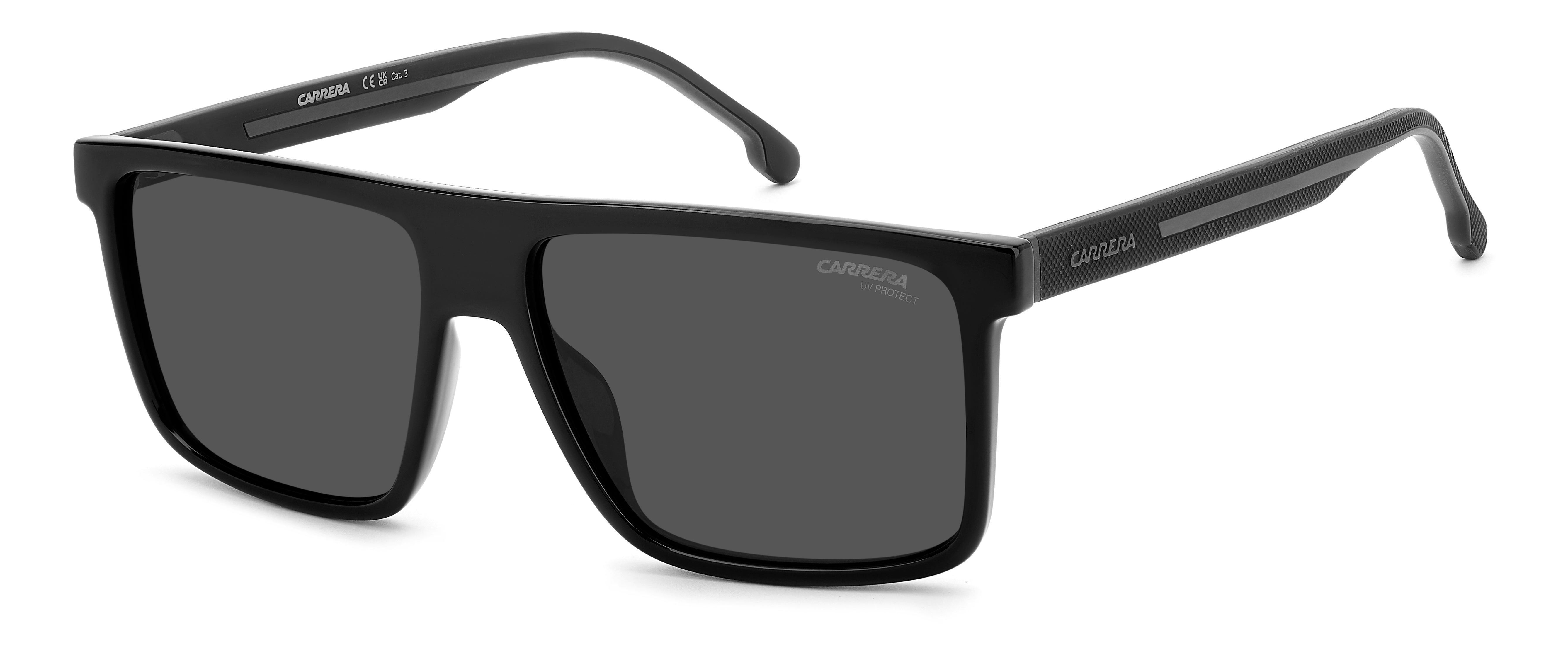 Carrera C SPORT 14/S 807/IR Occhiali da sole Carrera 1