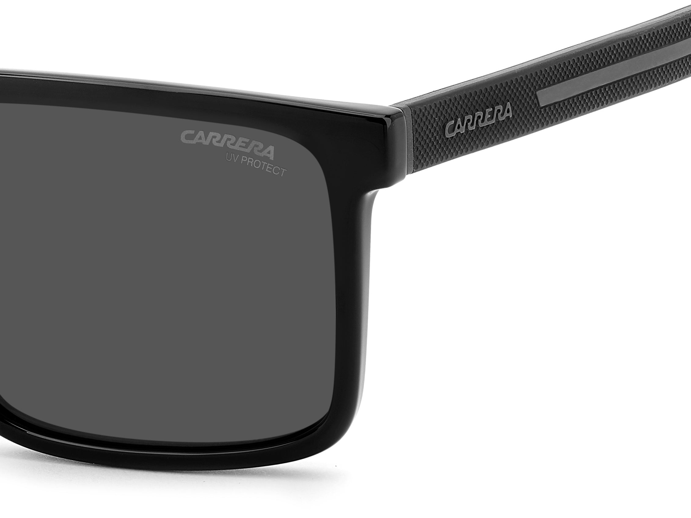 Carrera C SPORT 14/S 807/IR Occhiali da sole Carrera 4