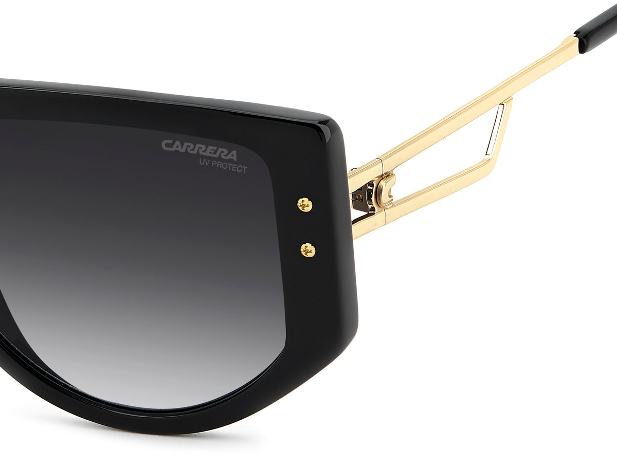 Carrera CARRERA 3099/S 807/9O Occhiali da sole Carrera 4
