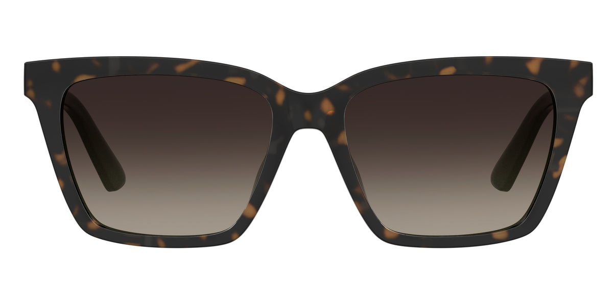 Moschino MOL661/C PHW/HA Montature da vista Moschino 2
