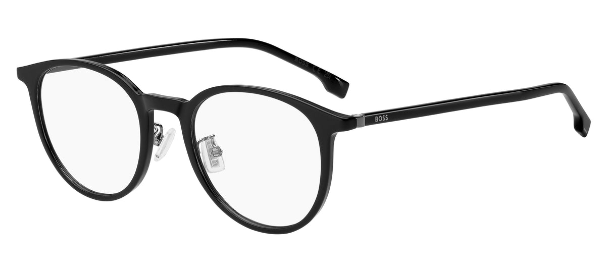 Hugo Boss BOSS 1931/F 807 Optikai keretek Hugo Boss 1