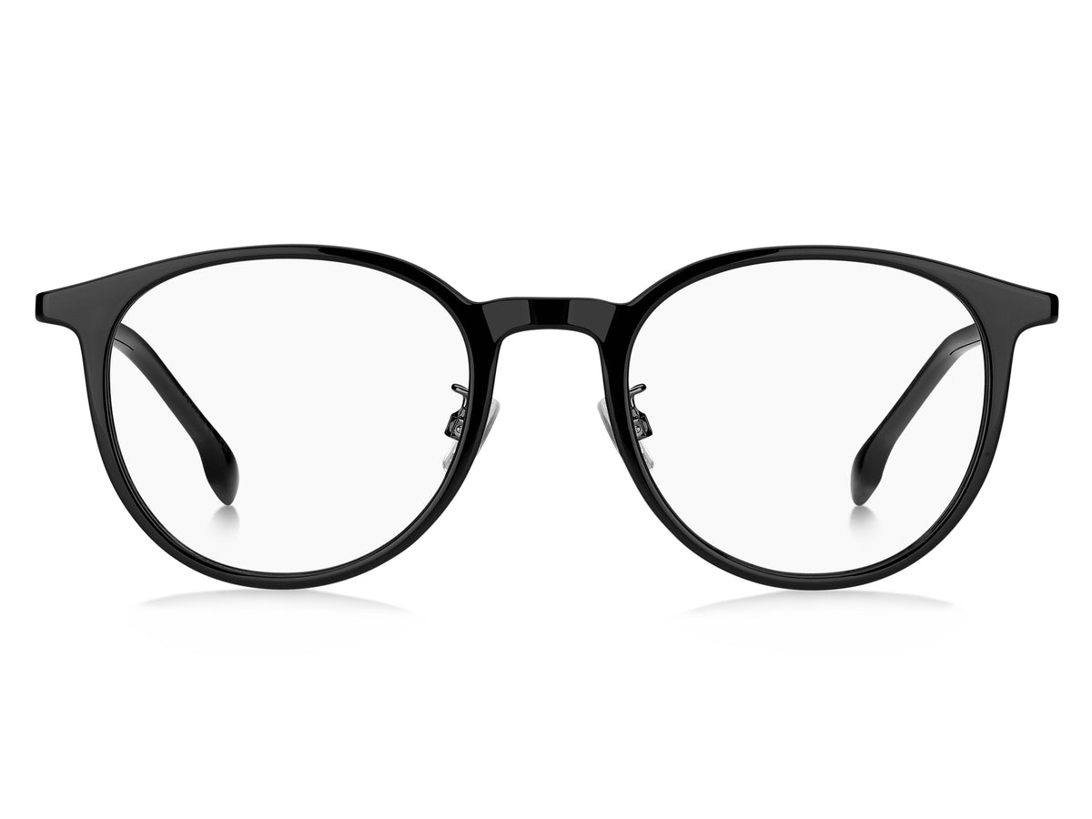 Hugo Boss BOSS 1931/F 807 Optikai keretek Hugo Boss 2
