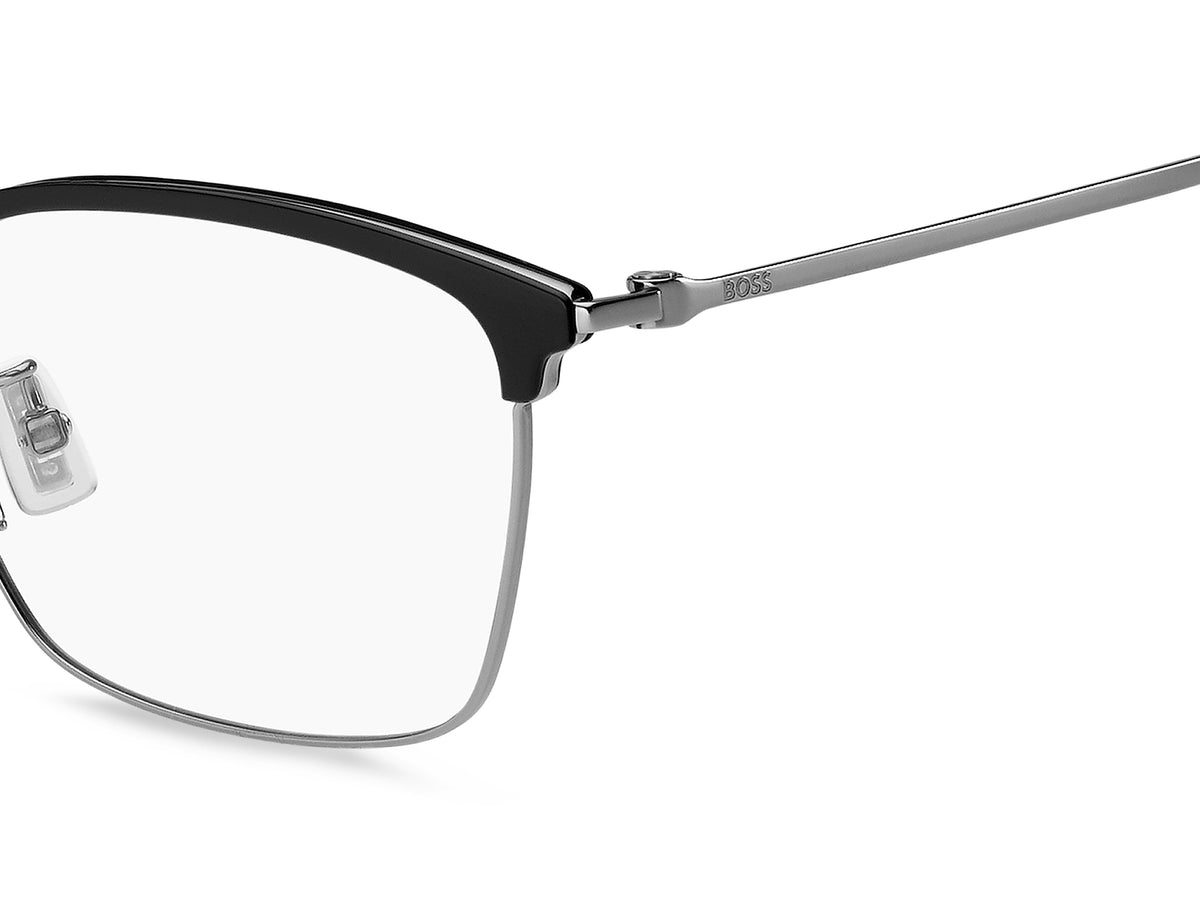 Hugo Boss BOSS 1933/F ANS Montature da vista Hugo Boss 3