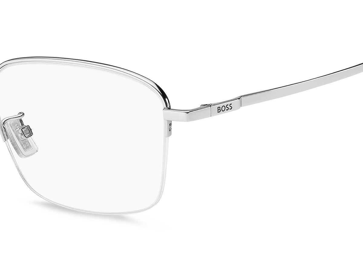 Hugo Boss BOSS 1934/F 010 Montature da vista Hugo Boss 3