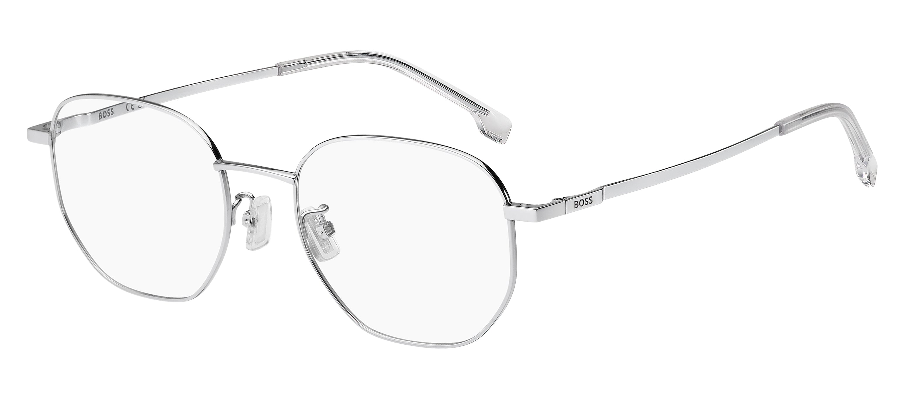 Hugo Boss BOSS 1935/F 010 Optické rámečky Hugo Boss 1