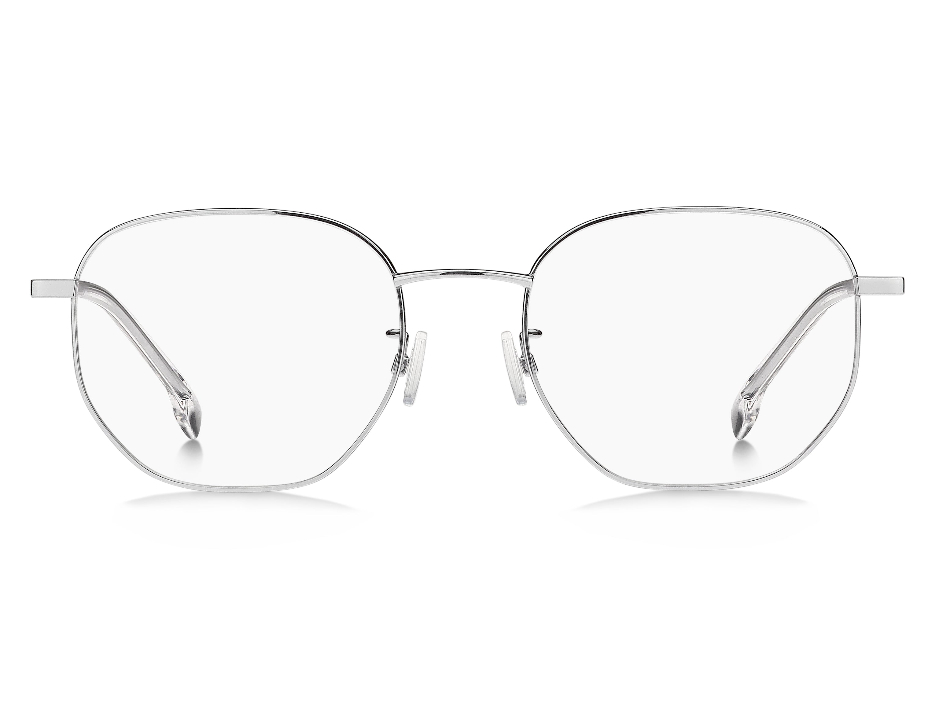 Hugo Boss BOSS 1935/F 010 Optické rámečky Hugo Boss 2