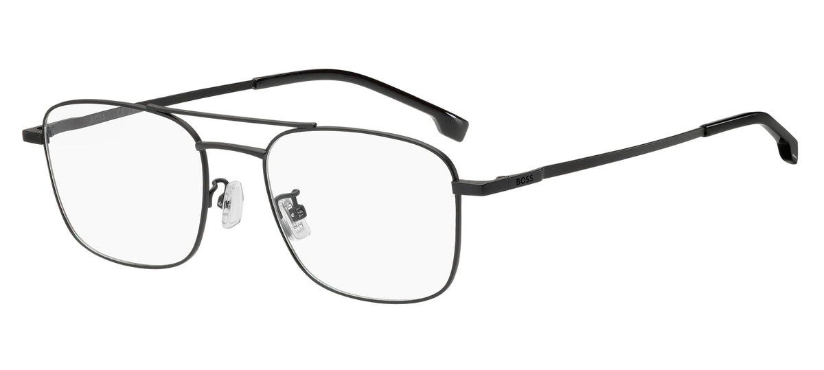 Hugo Boss BOSS 1936/F 003 Montature da vista Hugo Boss 1