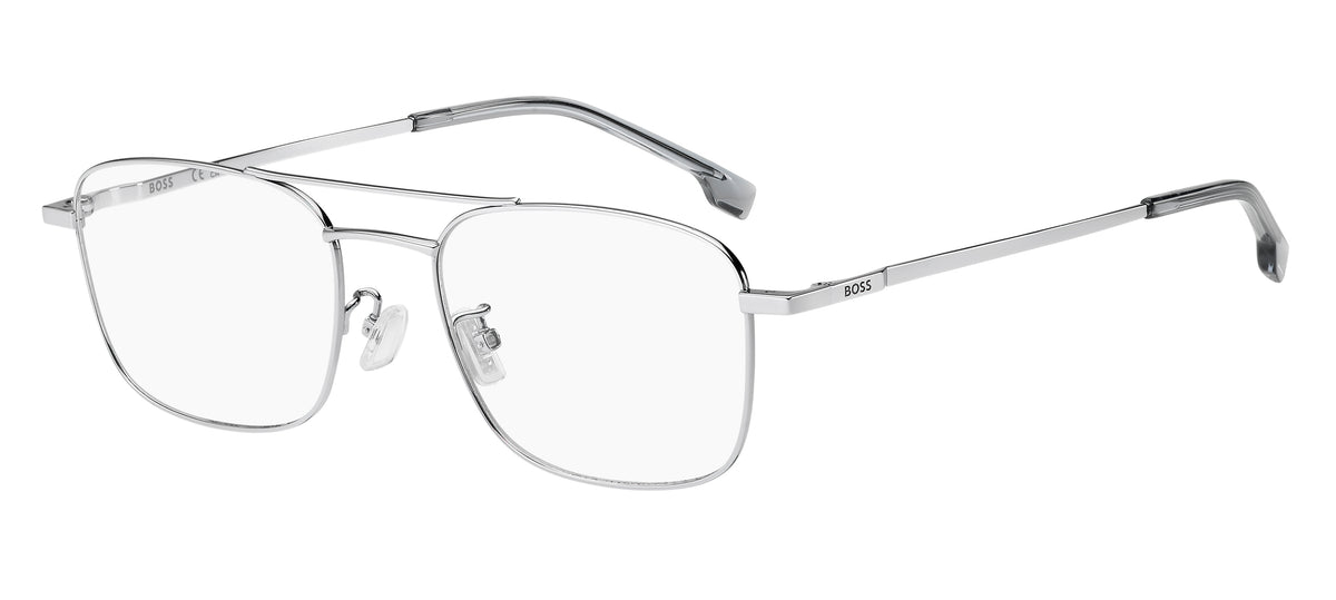 Hugo Boss BOSS 1936/F 010 Montature da vista Hugo Boss 1