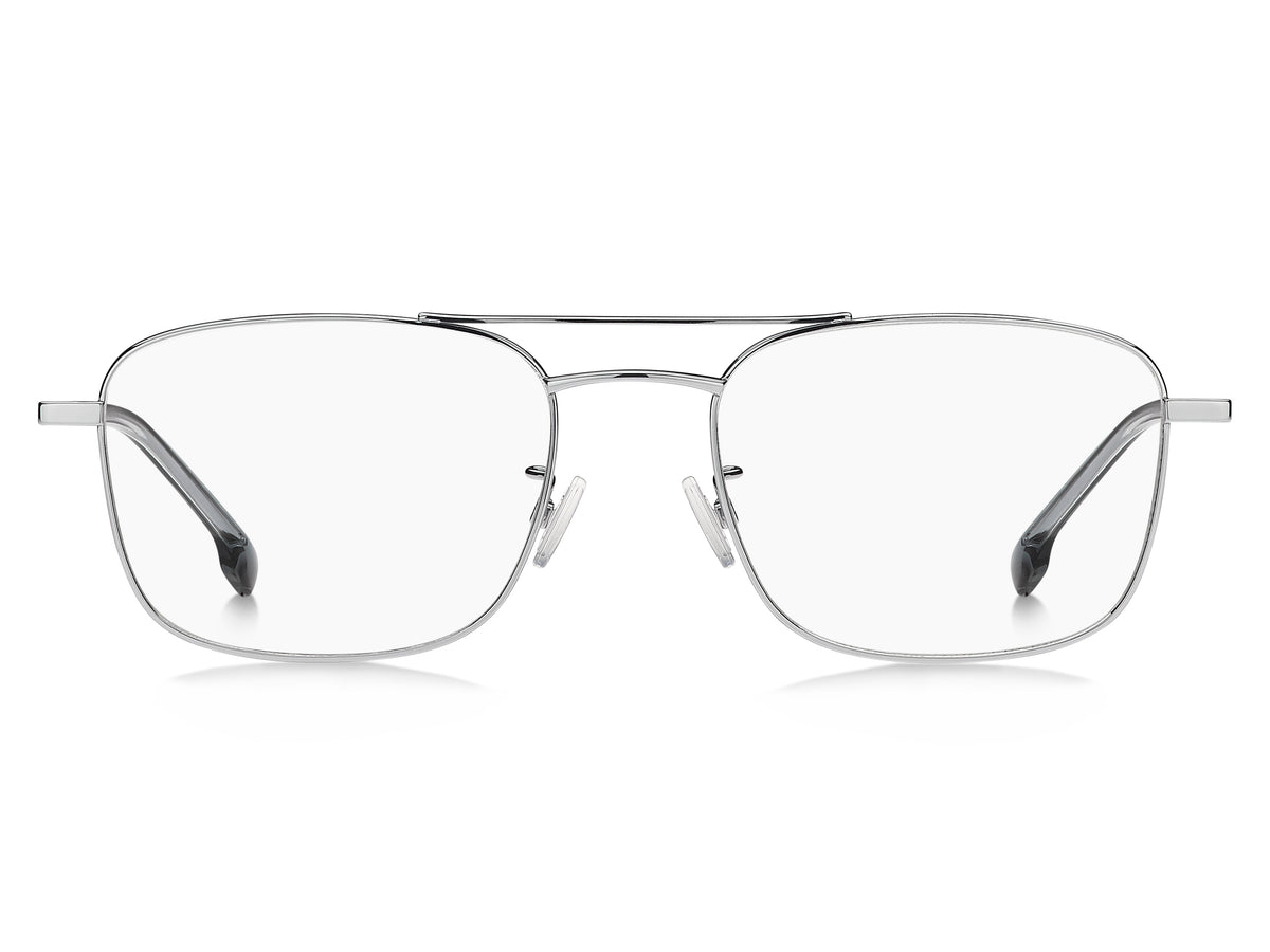 Hugo Boss BOSS 1936/F 010 Montature da vista Hugo Boss 2