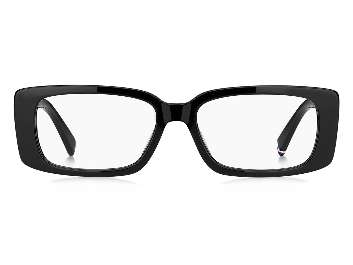Tommy Hilfiger TH 2345 807 Montature da vista Tommy Hilfiger 2