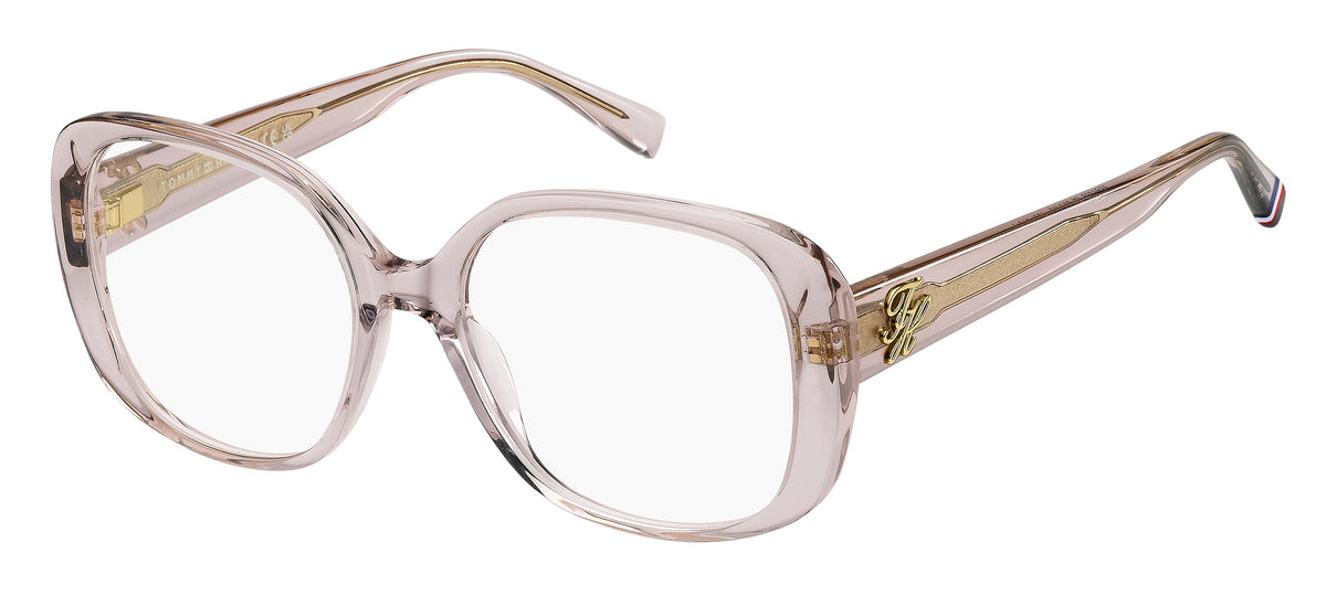 Tommy Hilfiger TH 2346 35J Montature da vista Tommy Hilfiger 1
