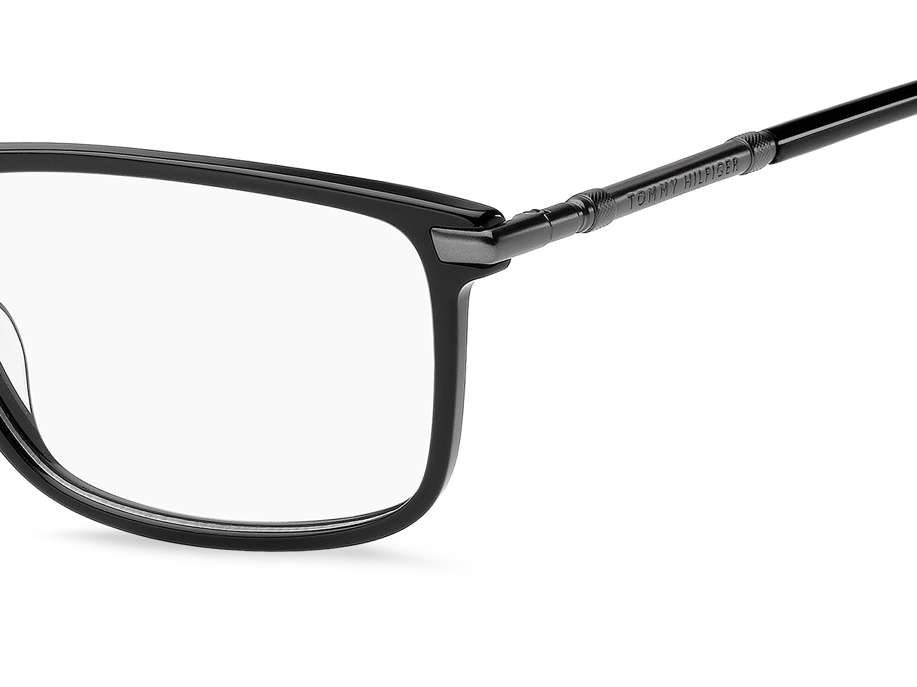 Tommy Hilfiger TH 2332 807 Montature da vista Tommy Hilfiger 3