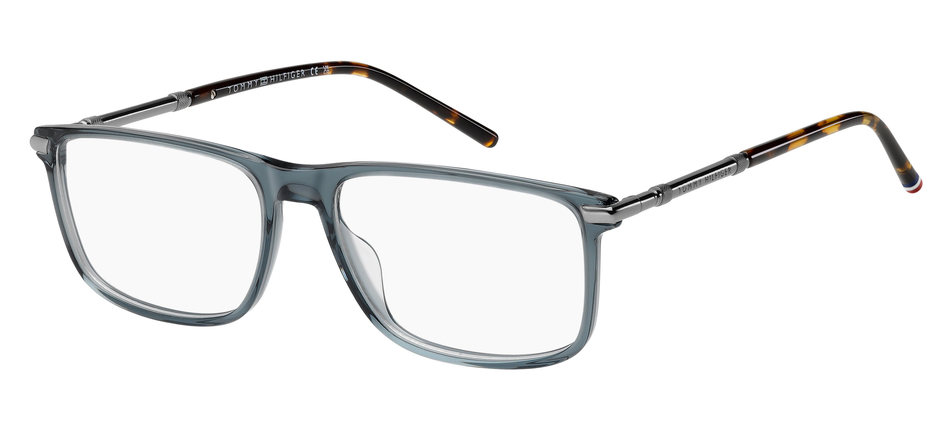 Tommy Hilfiger TH 2332 PJP Montature da vista Tommy Hilfiger 1