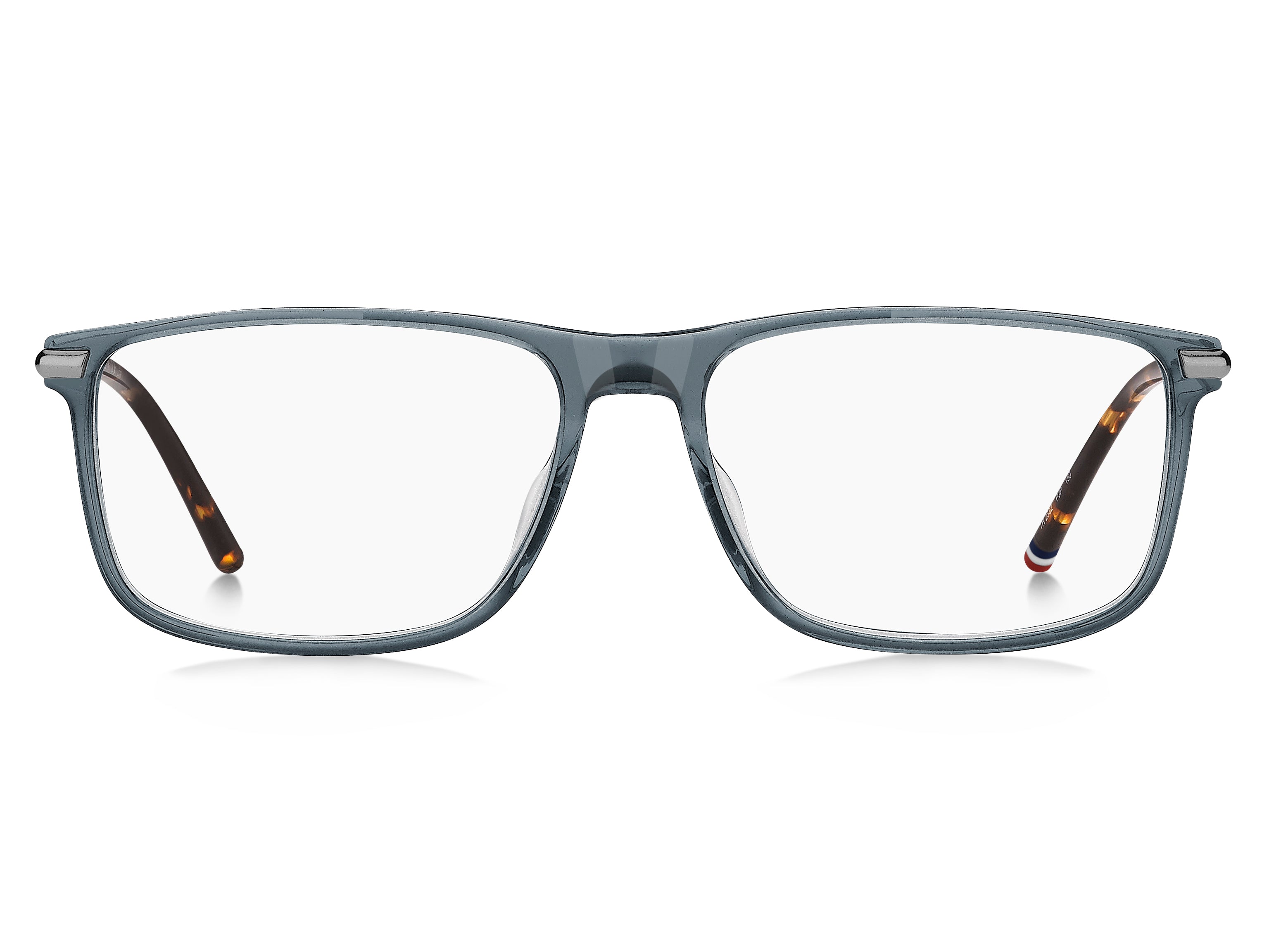 Tommy Hilfiger TH 2332 PJP Montature da vista Tommy Hilfiger 2