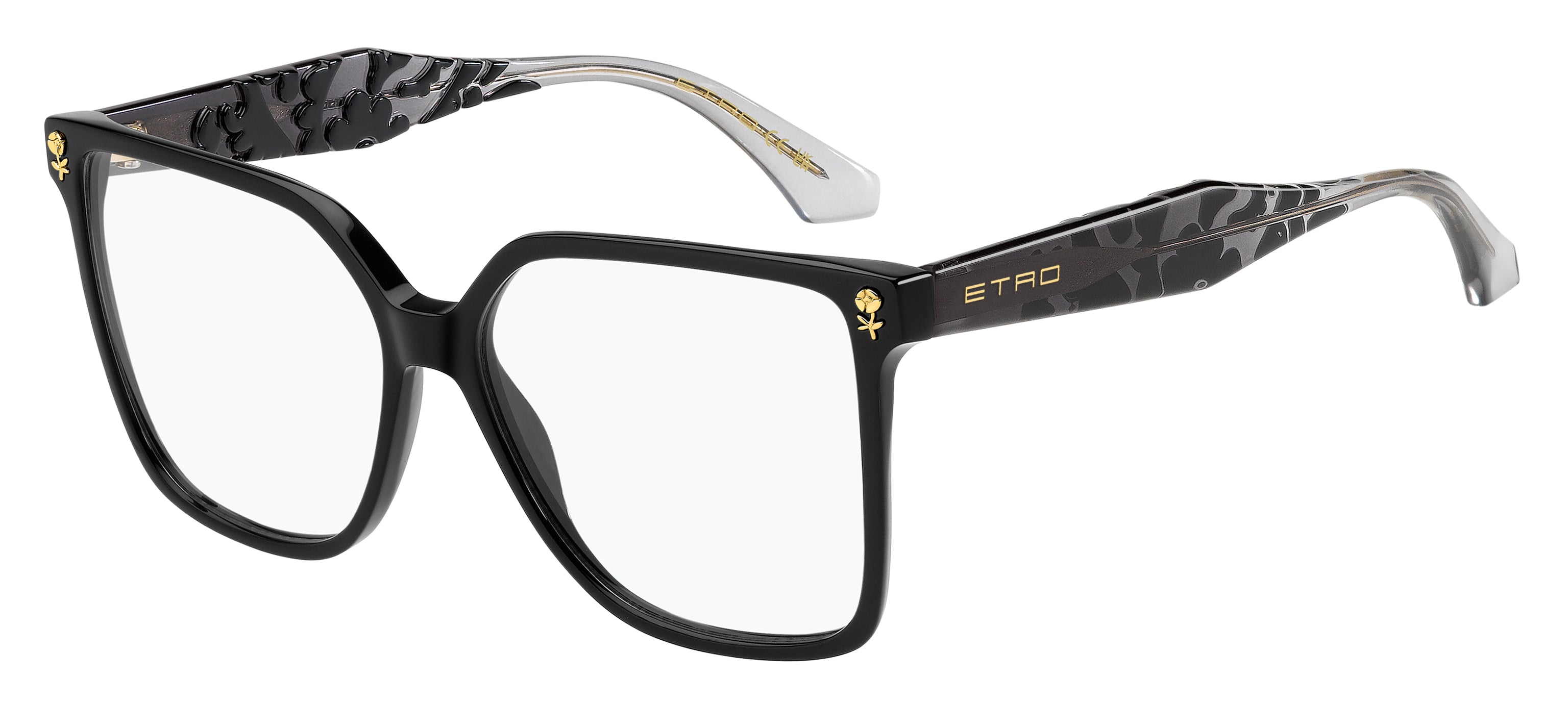 ETRO ETRO 0130 807 Montature da vista ETRO 1
