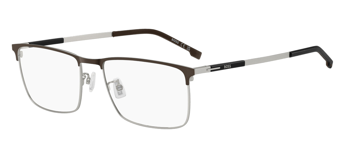 Hugo Boss BOSS 1902/G AMC Montature da vista Hugo Boss 1