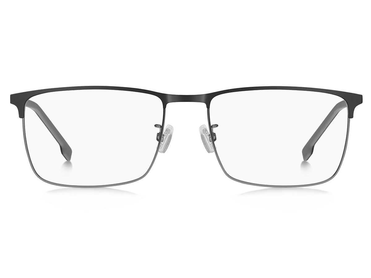 Hugo Boss BOSS 1902/G R80 Montature da vista Hugo Boss 2