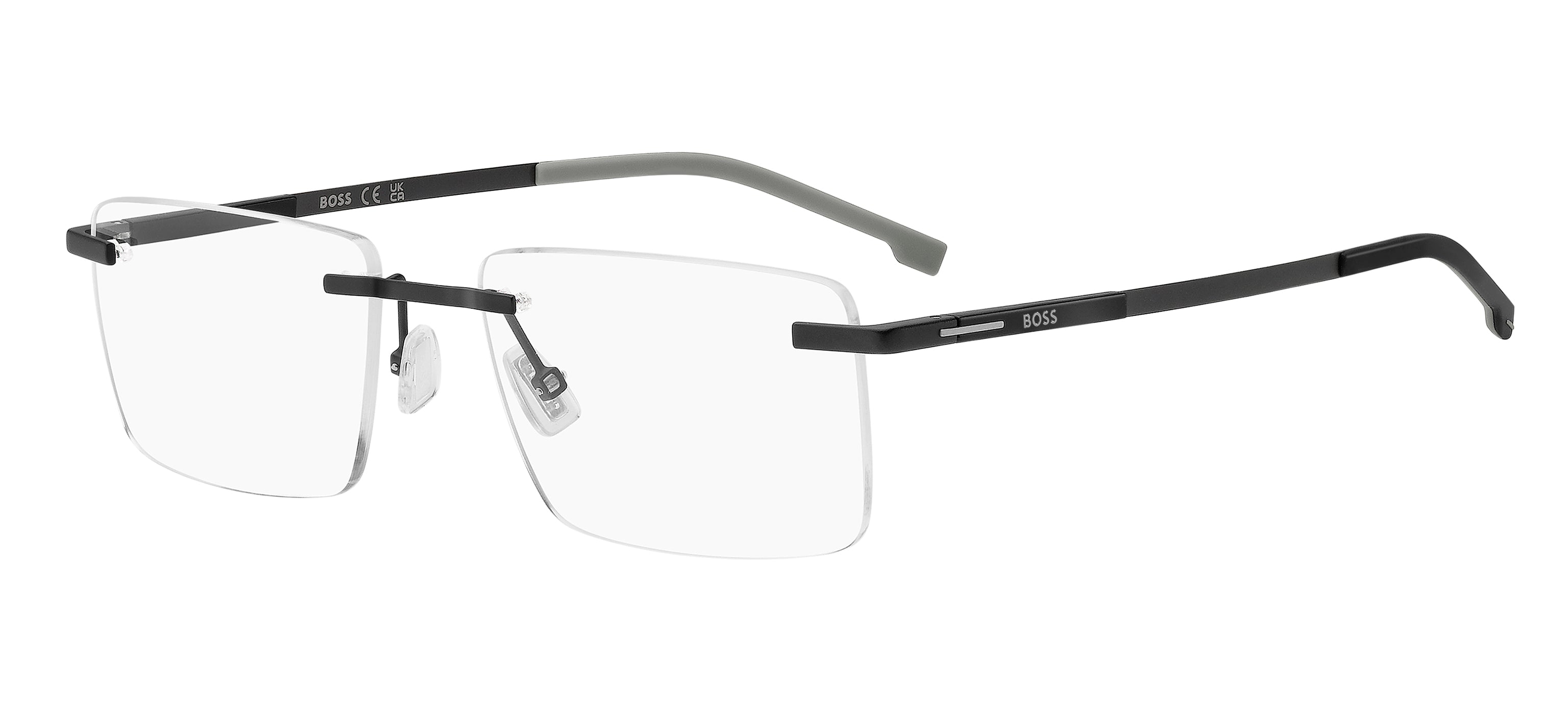 Hugo Boss BOSS 1904 003 Montature da vista Hugo Boss 1