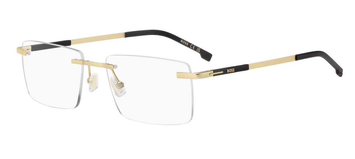Hugo Boss BOSS 1904 AOZ Montature da vista Hugo Boss 1