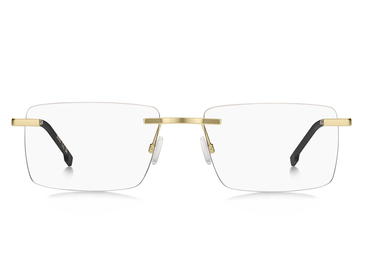 Hugo Boss BOSS 1904 AOZ Montature da vista Hugo Boss 2