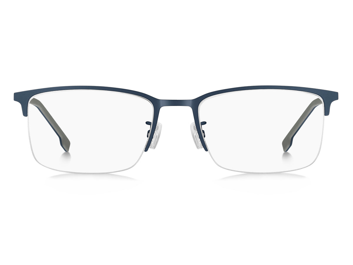 Hugo Boss BOSS 1903/G FLL Montature da vista Hugo Boss 2