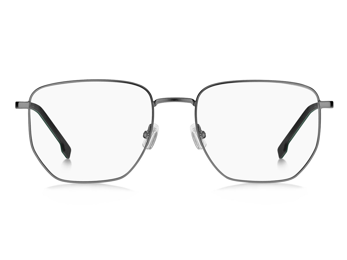Hugo Boss BOSS 1901 R80 Montature da vista Hugo Boss 2