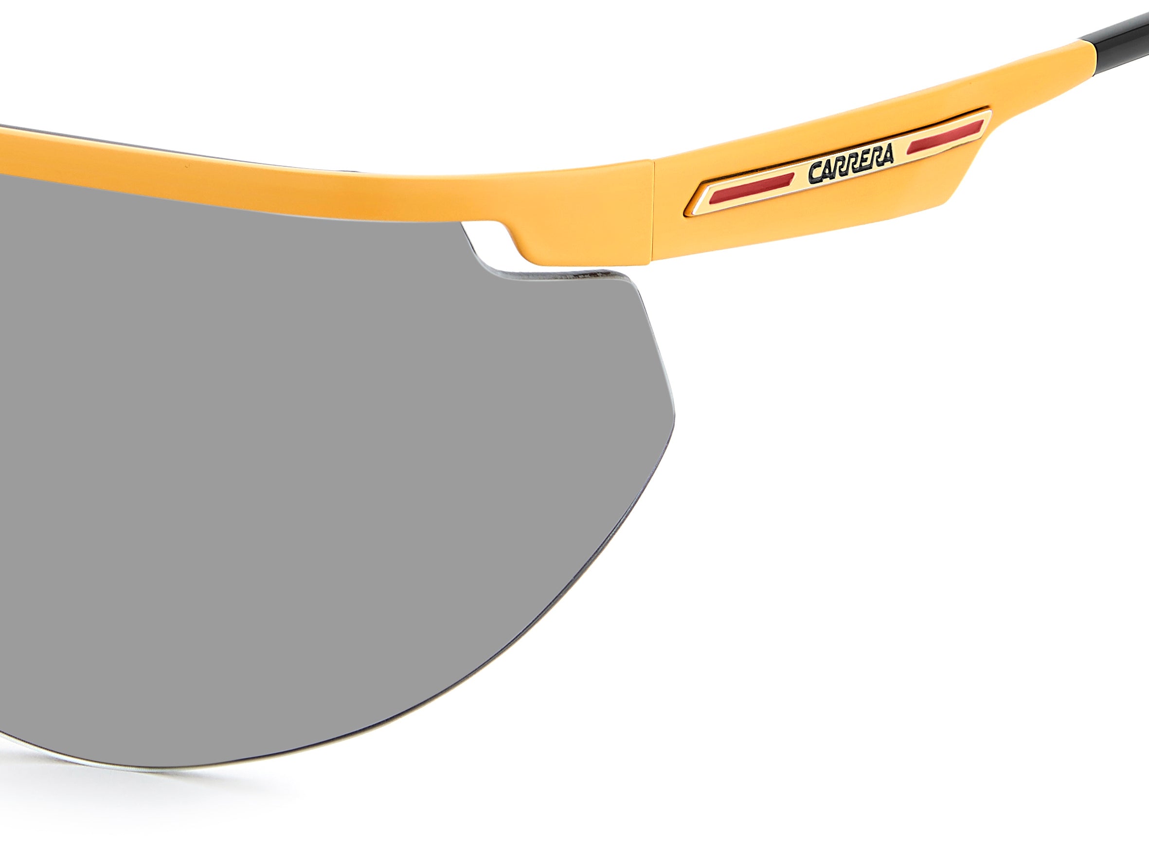 Carrera FLAGLAB 19 MQE/IR Occhiali da sole Carrera 4
