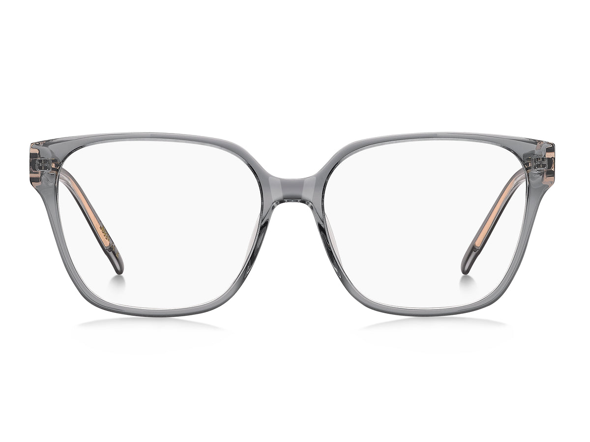 Hugo Boss BOSS 1940 KB7 Montature da vista Hugo Boss 2