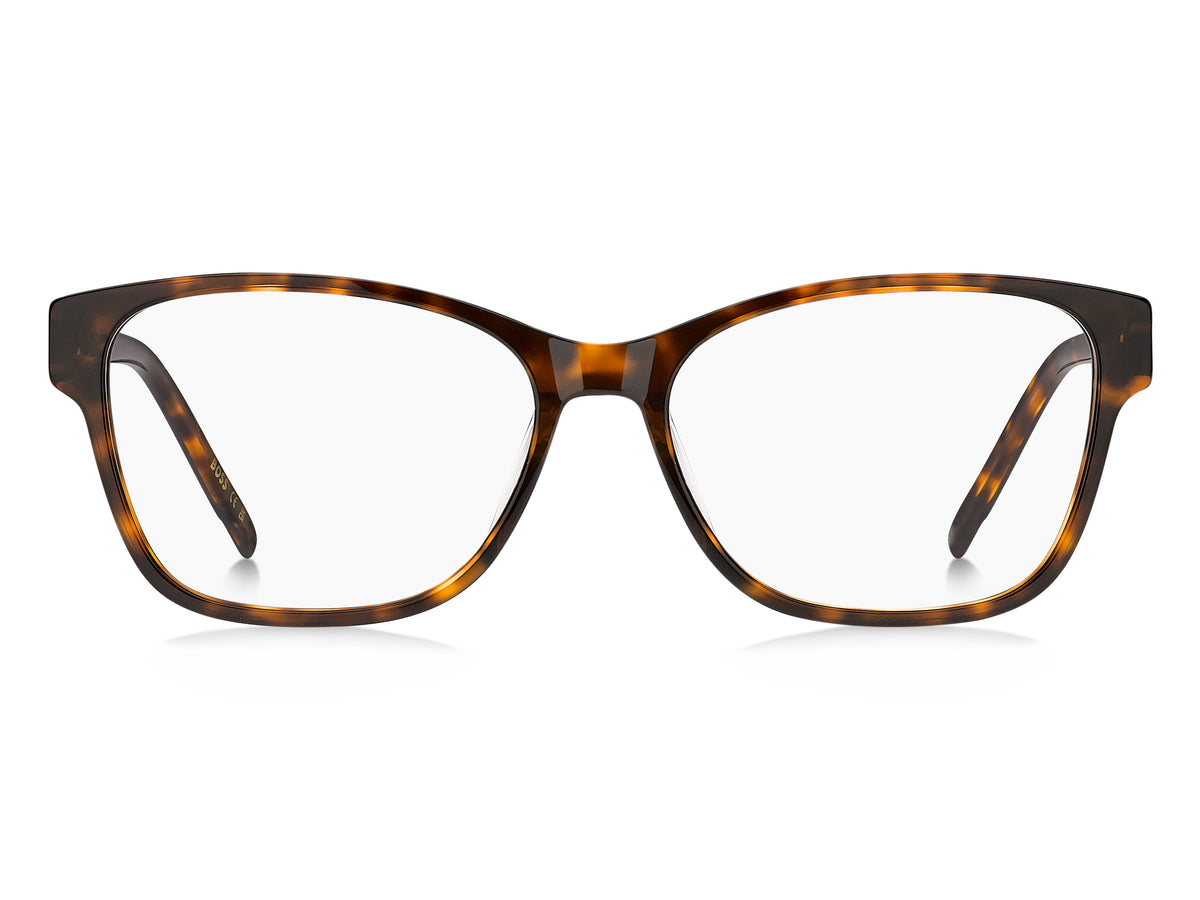 Hugo Boss BOSS 1942/G 086 Montature da vista Hugo Boss 2