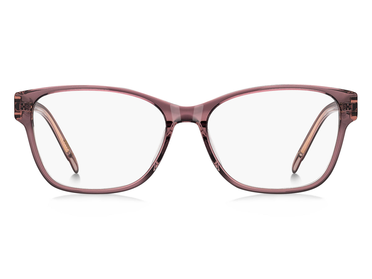 Hugo Boss BOSS 1942/G C19 Optikai keretek Hugo Boss 2