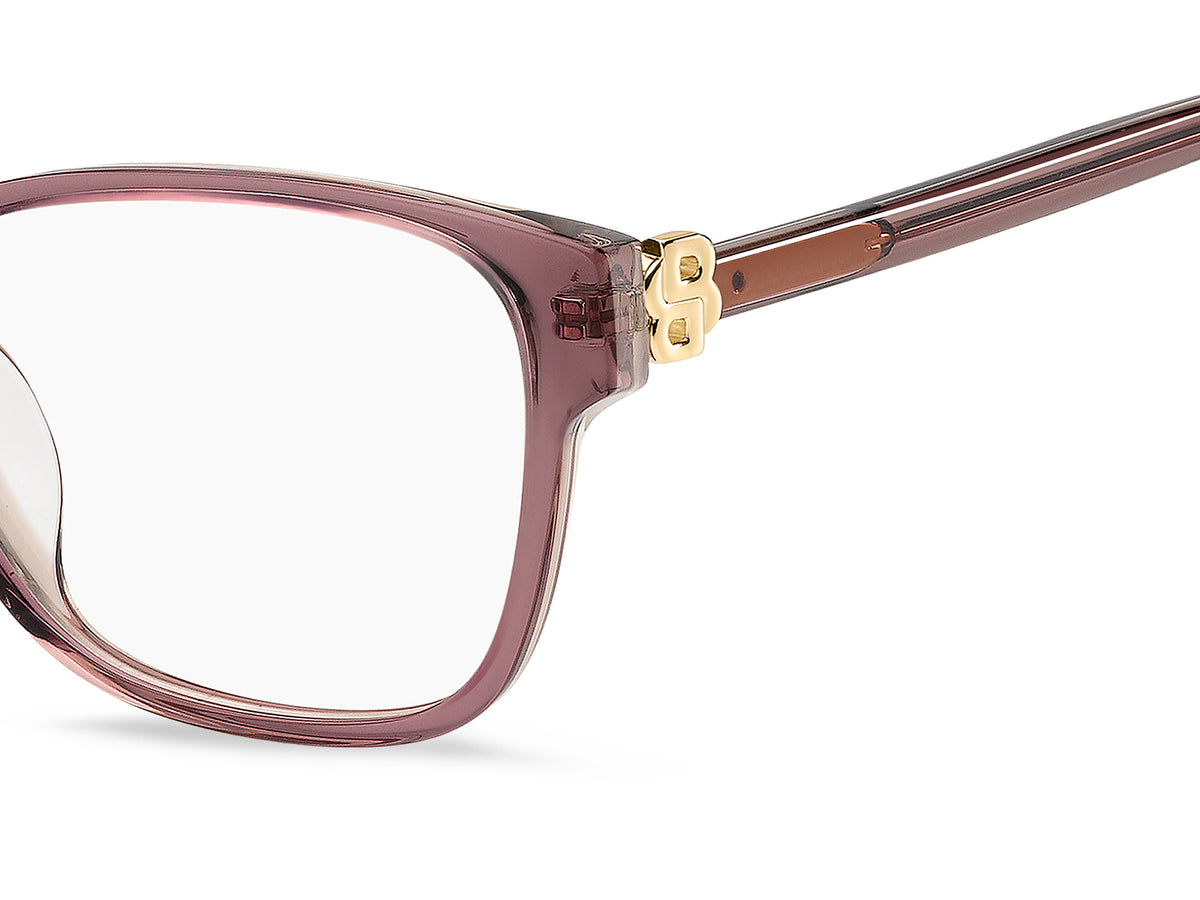 Hugo Boss BOSS 1942/G C19 Optikai keretek Hugo Boss 3