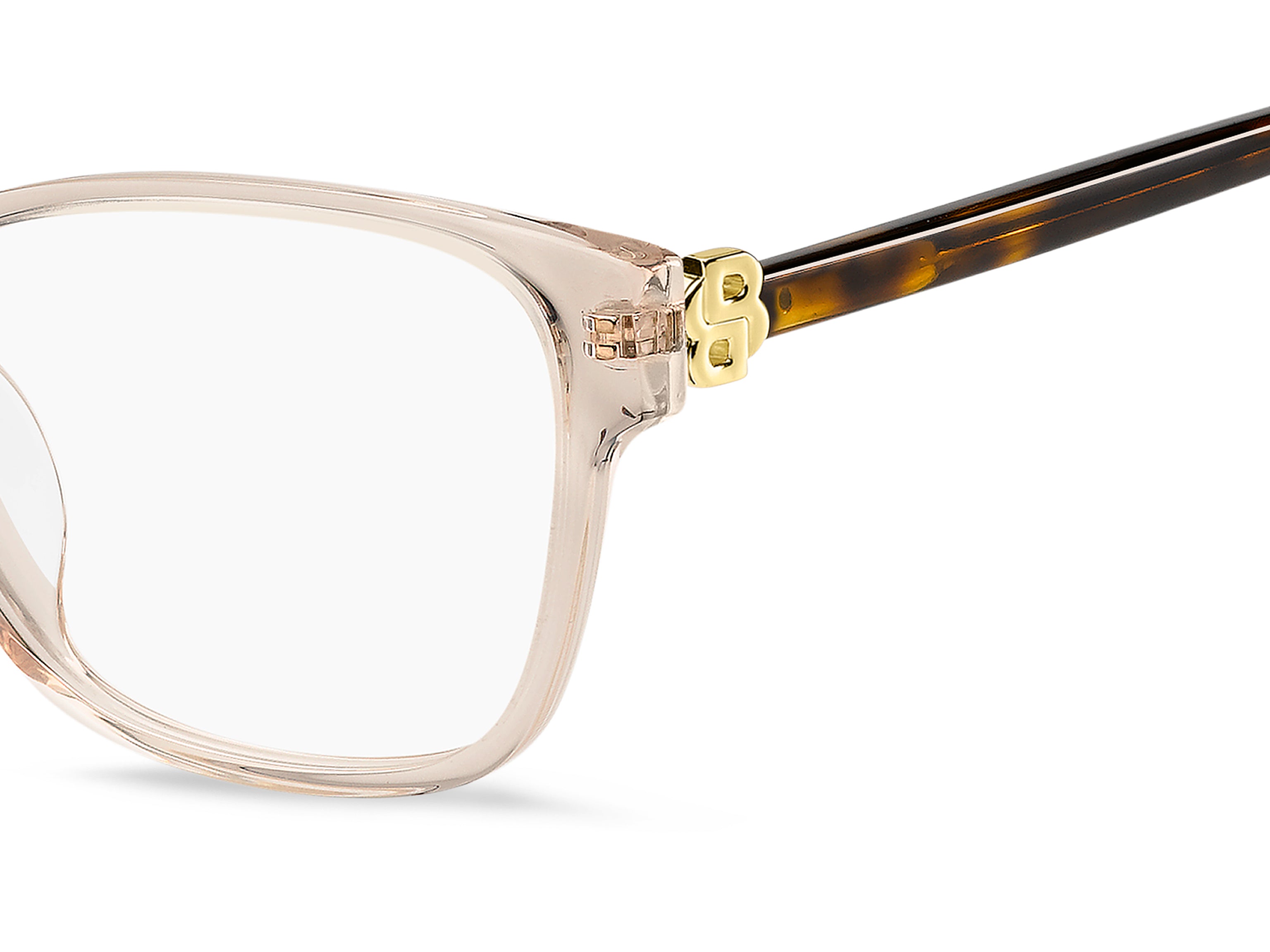 Hugo Boss BOSS 1942/G FWM Montature da vista Hugo Boss 3