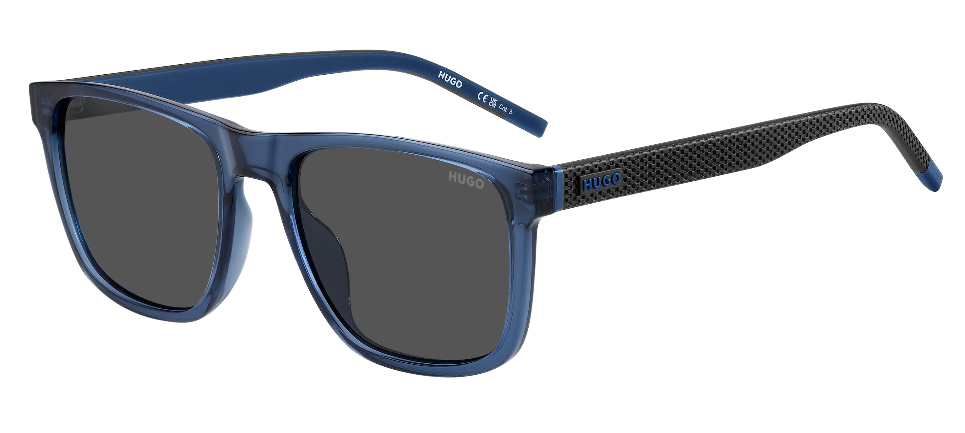 Hugo Boss HG 1391/G/S PJP/IR Occhiali da sole Hugo Boss 1