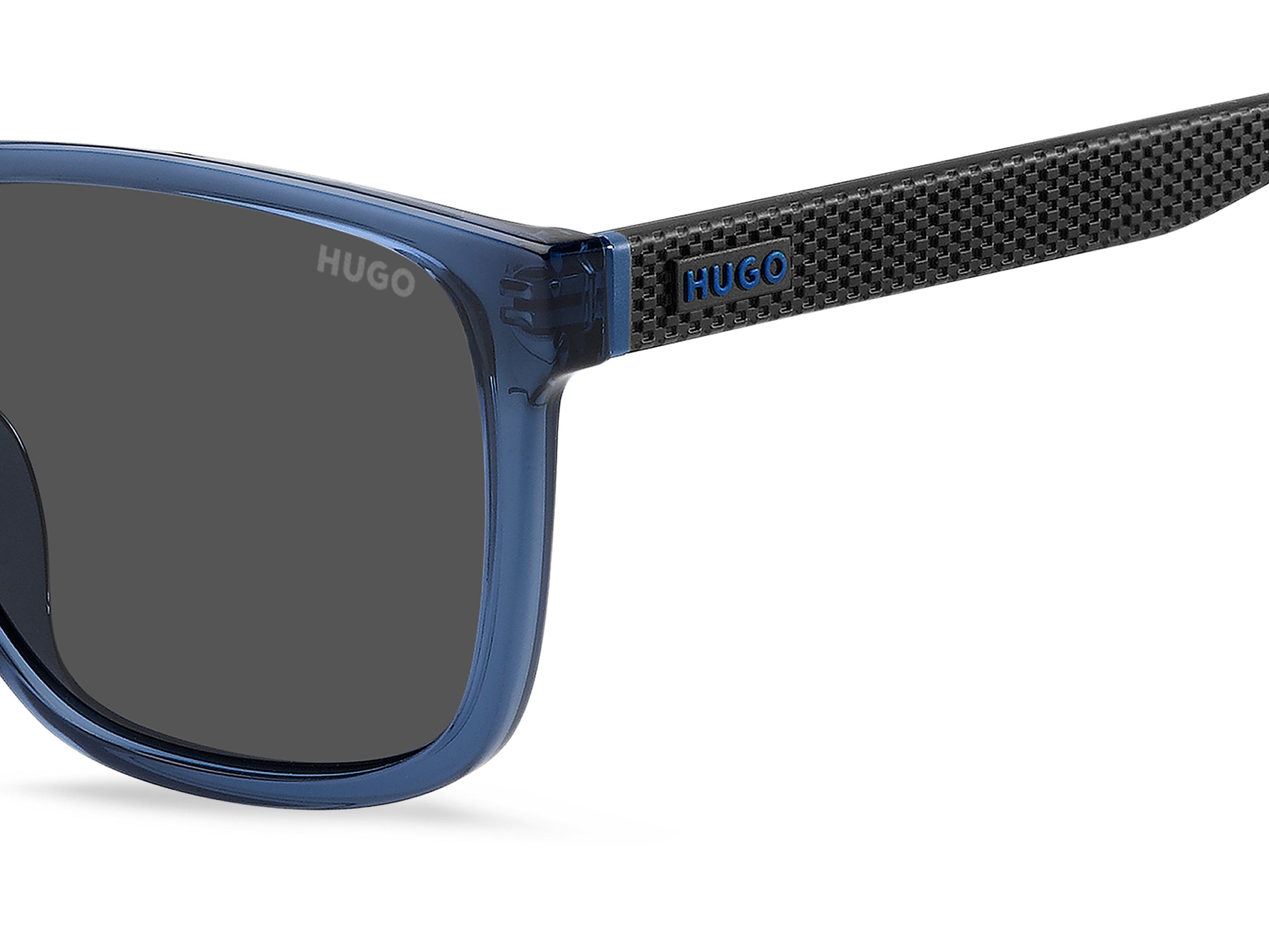 Hugo Boss HG 1391/G/S PJP/IR Occhiali da sole Hugo Boss 3
