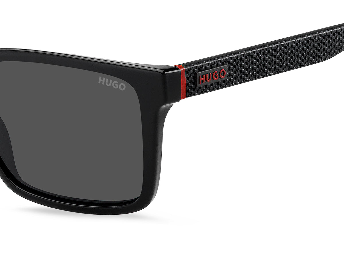 Hugo Boss HG 1392/S 807/IR Occhiali da sole Hugo Boss 3