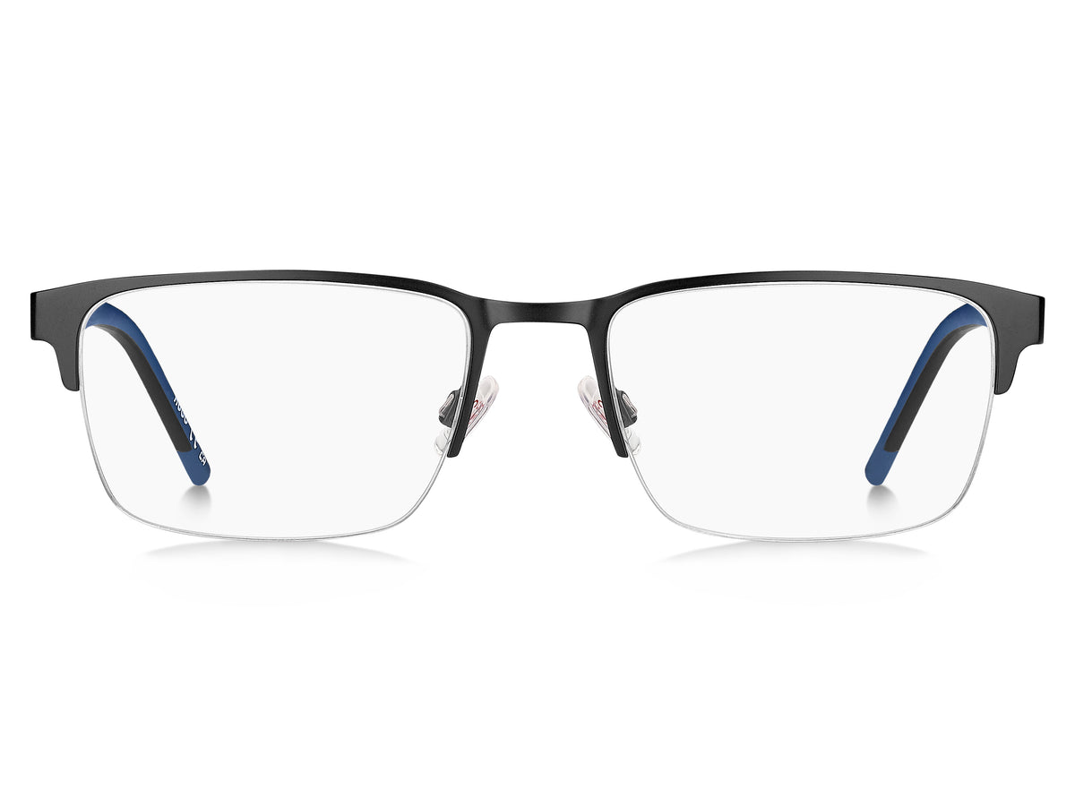 Hugo Boss HG 1397 003 Optikai keretek Hugo Boss 2
