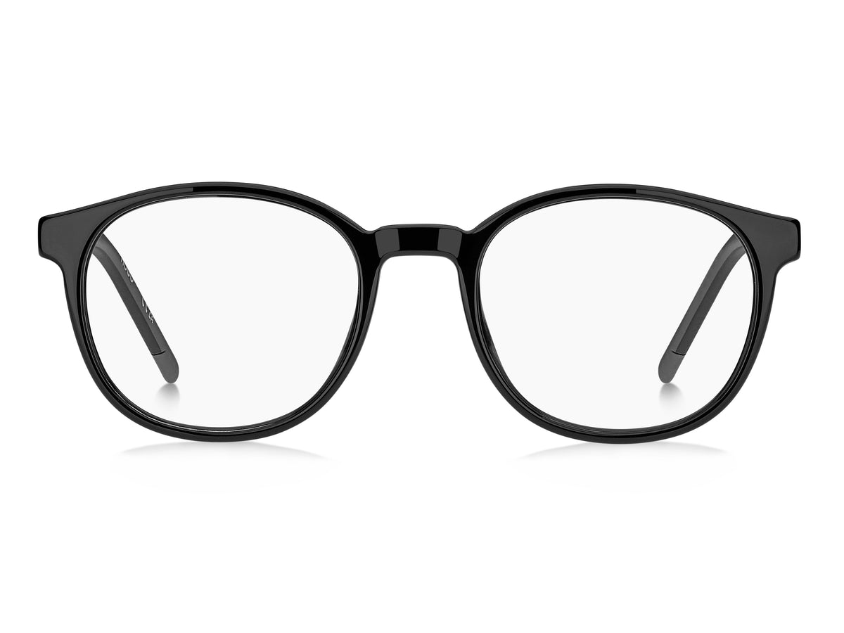 Hugo Boss HG 1395 807 Montature da vista Hugo Boss 2