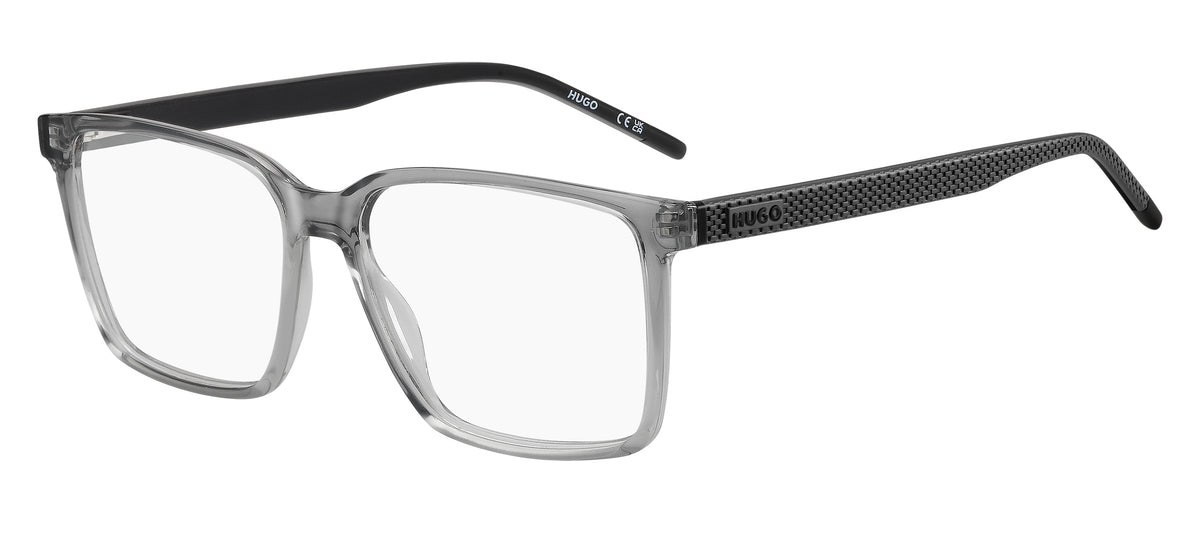 Hugo Boss HG 1394 KB7 Optikai keretek Hugo Boss 1