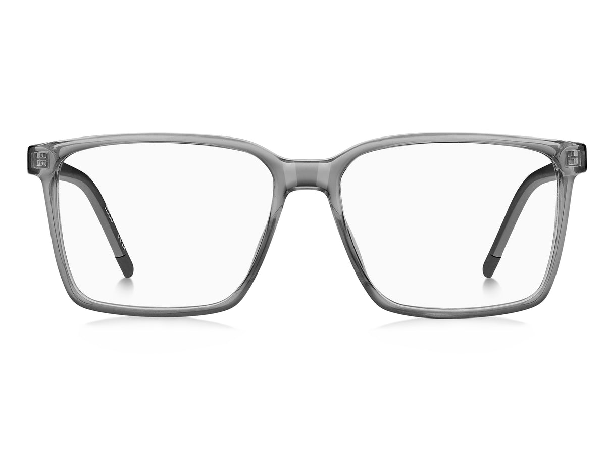 Hugo Boss HG 1394 KB7 Optikai keretek Hugo Boss 2