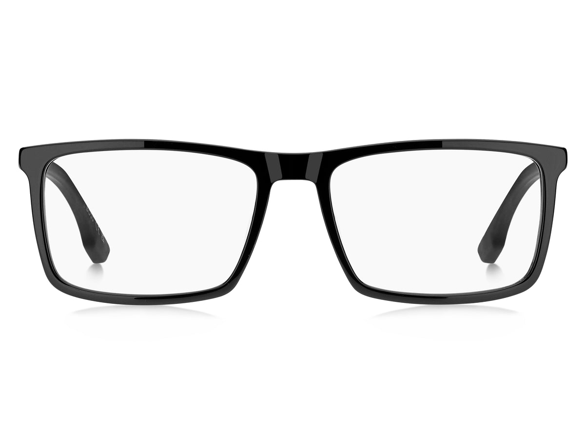 Hugo Boss BOSS 1915/G 807 Montature da vista Hugo Boss 2