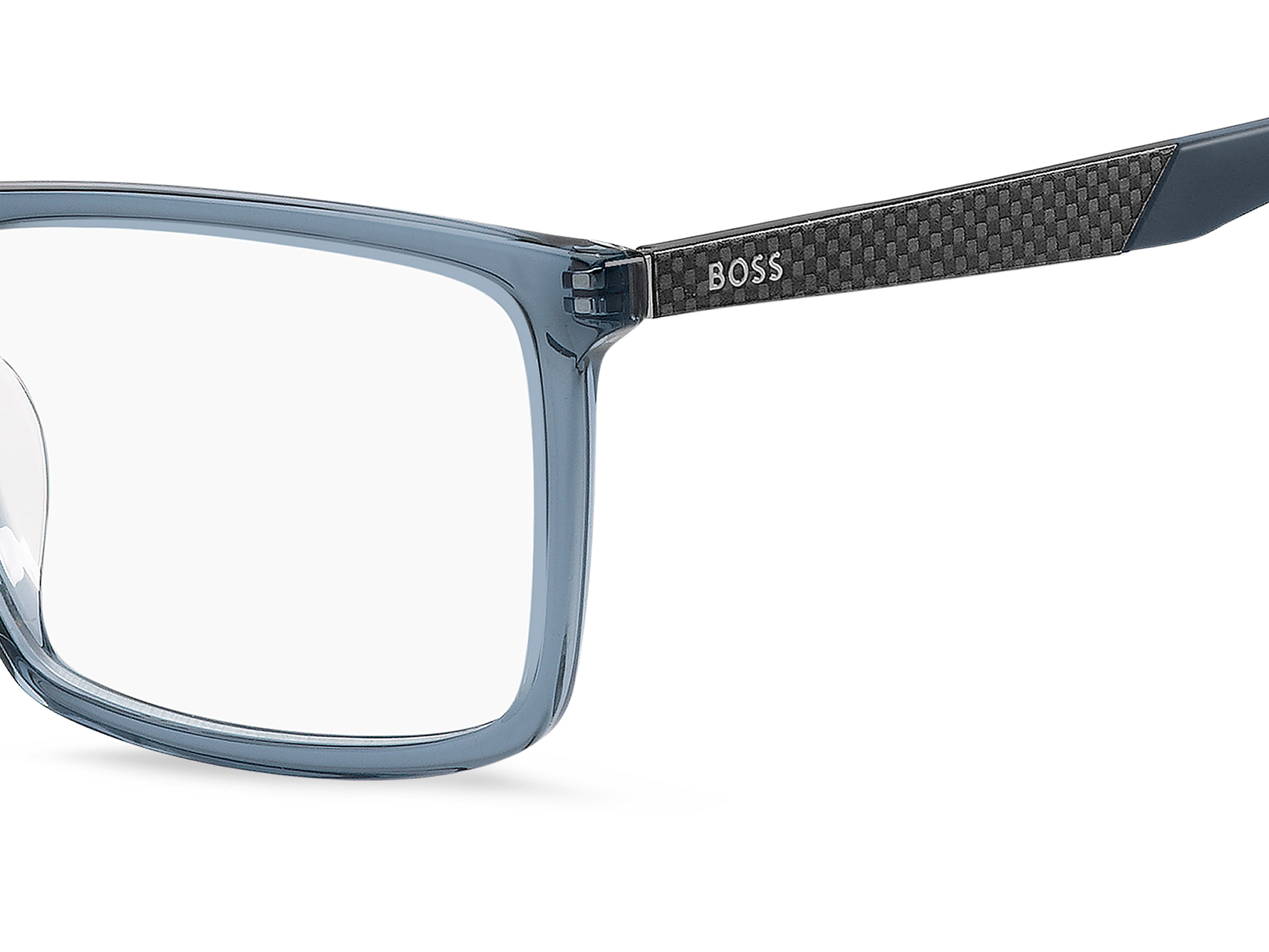 Hugo Boss BOSS 1915/G PJP Montature da vista Hugo Boss 3