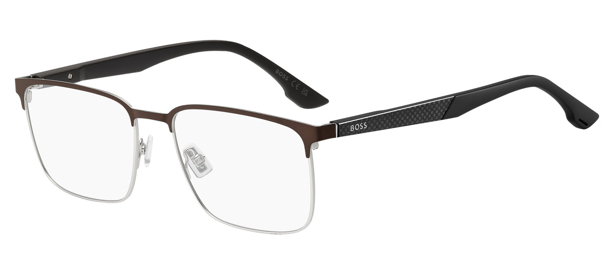 Hugo Boss BOSS 1917 AMC optikai keretek Hugo Boss 1